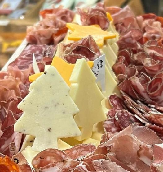 planches-fromages-et-vins-2_0.jpg