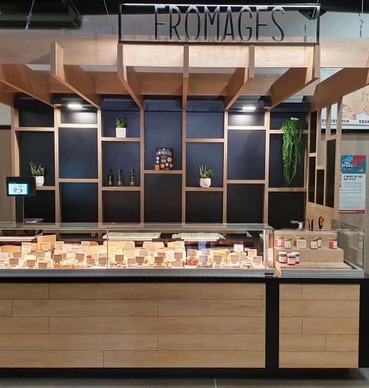 vitrine-fromagerie-vitre-face.jpg