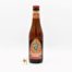 Le Chai D&1279.JPG039;Anthon Biere Bouteille Rousse Brasserie Corsendonk Belge 33cl 1279