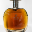 Spiritueux Armagnac Xo Carafe Monluc 70cl (3)