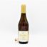 Le Chai D&1144.JPG039;Anthon Vin Blanc Bouteille Cotes De Jura De Paille Boilley 2012 37,5cl 1144