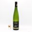 Le Chai D&695.JPG039;Anthon Vin Blanc Bouteille Alsace Riesling Les Chenes Wantz 75cl 695