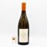 Le Chai D&703.JPG039;Anthon Vin Blanc Bouteille Languedoc Limoux La Butiniere Anne De Joyeuse 75cl 703