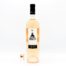 Le Chai D&709.JPG039;Anthon Vin Rose Bouteille Igp Pays D Oc French Defile Anne De Joyeuse 75cl 709