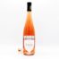 Le Chai D&715.JPG039;Anthon Vin Rose Bouteille Sud Ouest Tavel Castelfont 75cl 715