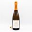 Le Chai D&721.JPG039;Anthon Vin Effervescent Bouteille Aop Vouvray Brut Boutet 75cl 721