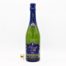 Le Chai D&723.JPG039;Anthon Vin Effervescent Bouteille Ve Brut Damoiselle Ales 75cl 723