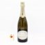 Le Chai D&726.JPG039;Anthon Vin Effervescent Bouteille Vmg Brut Perles Tourette 75cl 726