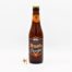 Le Chai D&732.JPG039;Anthon Biere Bouteille Ambree Brasserie Dubuisson Bush Belge 33cl 732