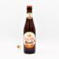 Le Chai D&746.JPG039;Anthon Biere Bouteille Aromatisee Brasserie Dubuisson Peche Mel Bush Belge 33cl 746