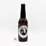 Le Chai D&756.PNG039;Anthon Biere Bouteille Blanche Brasserie Philomenn Bretonne 33cl 756