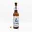 Le Chai D&757.JPG039;Anthon Biere Bouteille Blanche Brasserie Pietra Colomba Corse 33cl 757