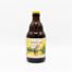 Le Chai D&761.JPG039;Anthon Biere Bouteille Blonde Brasserie Achouffe Chouffe Belge 33cl 761