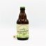 Le Chai D&764.JPG039;Anthon Biere Bouteille Blonde Brasserie Brunehaut Belge 33cl 764