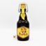 Le Chai D&771.JPG039;Anthon Biere Bouteille Blonde Brasserie Lefebvre Barbar Belge 33cl 771