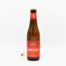 Le Chai D&772.PNG039;Anthon Biere Bouteille Blonde Brasserie Silly Double Enghien Belge 33cl 772