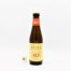 Le Chai D&773.JPG039;Anthon Biere Bouteille Blonde Brasserie Silly Pils Belge 25cl 773