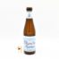 Le Chai D&827.jpg039;Anthon Biere Bouteille Blanche Brasserie Bocq Blanche De Namur Belge 25cl 827