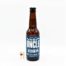 Le Chai D&829.jpg039;Anthon Biere Bouteille Ipa Brasserie Uncle Session Ipa Bretonne 33cl 829