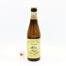 Le Chai D&830.jpg039;Anthon Biere Bouteille Triple Brasserie Bosteels Triple Karmeliet Belge 33cl 830