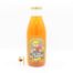 Le Chai D&844.jpg039;Anthon Jus De Pommes Pressoir 1l 844