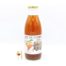 Le Chai D&846.jpg039;Anthon Jus De Pommes Pressoir 1l Fraise 846