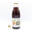 Le Chai D&847.jpg039;Anthon Jus De Pommes Pressoir 1l Framboise 847