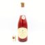 Le Chai D&851.jpg039;Anthon Vin Sans Alcool Papiniere Rose 75c 851