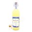 Le Chai D&879.JPG039;Anthon Limonade Reine La Mortuacienne Pur Sucre 1l 33cl Fabrication Artisanale Citron 879