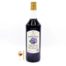Le Chai D&889.JPG039;Anthon Sirop 1l Rieme Pur Sucre Violette 889