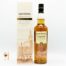 Le Chai D&907.JPG039;Anthon Spiritueux Whiskies Scotch Single Malt Glen Scotia Double Cask 70cl 907