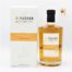 Le Chai D&909.JPG039;Anthon Spiritueux Whiskies Taiwan Single Malt Yushan Signature Bourbon Cask 70cl 909