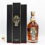 Le Chai D&927.JPG039;Anthon Spiritueux Whiskies Scotch Blend Chivas Regal 25 Ans 70cl 927