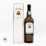 Le Chai D&943.JPG039;Anthon Vin De Liqueur Porto Douro Ramos Pinto Lagrima 75cl 943