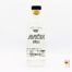 Le Chai D&952.JPG039;Anthon Spiritueux Tequila Avion Silver 70cl 952