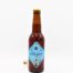 Biere Bouteille Ambree Brasserie Embardee Bretonne 33cl