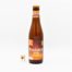 Biere Bouteille Ambree Brasserie The Musketeers Troubadour Magma Belge 33cl