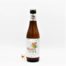 Biere Bouteille Blanche Sans Alcool Brasserie De Halve Maan Belge 33cl