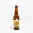 Biere Bouteille Blonde Brasserie Du Bout Du Monde Finis Terrae Bretonne 33cl