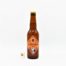 Biere Bouteille Blonde Brasserie Embardee Bretonne 33cl