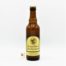 Biere Bouteille Blonde Brasserie Haacht Charles Quint Belge 33cl