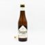 Biere Bouteille Blonde Brasserie Haacht Tongerlo Belge 33cl