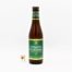 Biere Bouteille Triple Brasserie De Halve Maan Belge 33cl