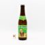 Biere Bouteille Triple Brasserie Saint Bernardus Belge 33cl