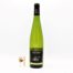 Vin Blanc Bouteille Alsace Sylvaner M Wantz 75cl