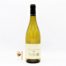 Vin Blanc Bouteille Bourgogne Pascal De Pizay 75cl