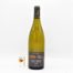 Vin Blanc Bouteille Bourgogne St Veran Charmond 75cl
