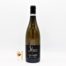 Vin Blanc Bouteille Rhone St Joseph Michelas St Jemms 75cl