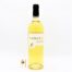 Vin Blanc Bouteille Sud Ouest Gaillac Doux Lagrave 75cl