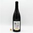 Vin Bouteille Rouge Beaujolais Chiroubles Passot 75cl